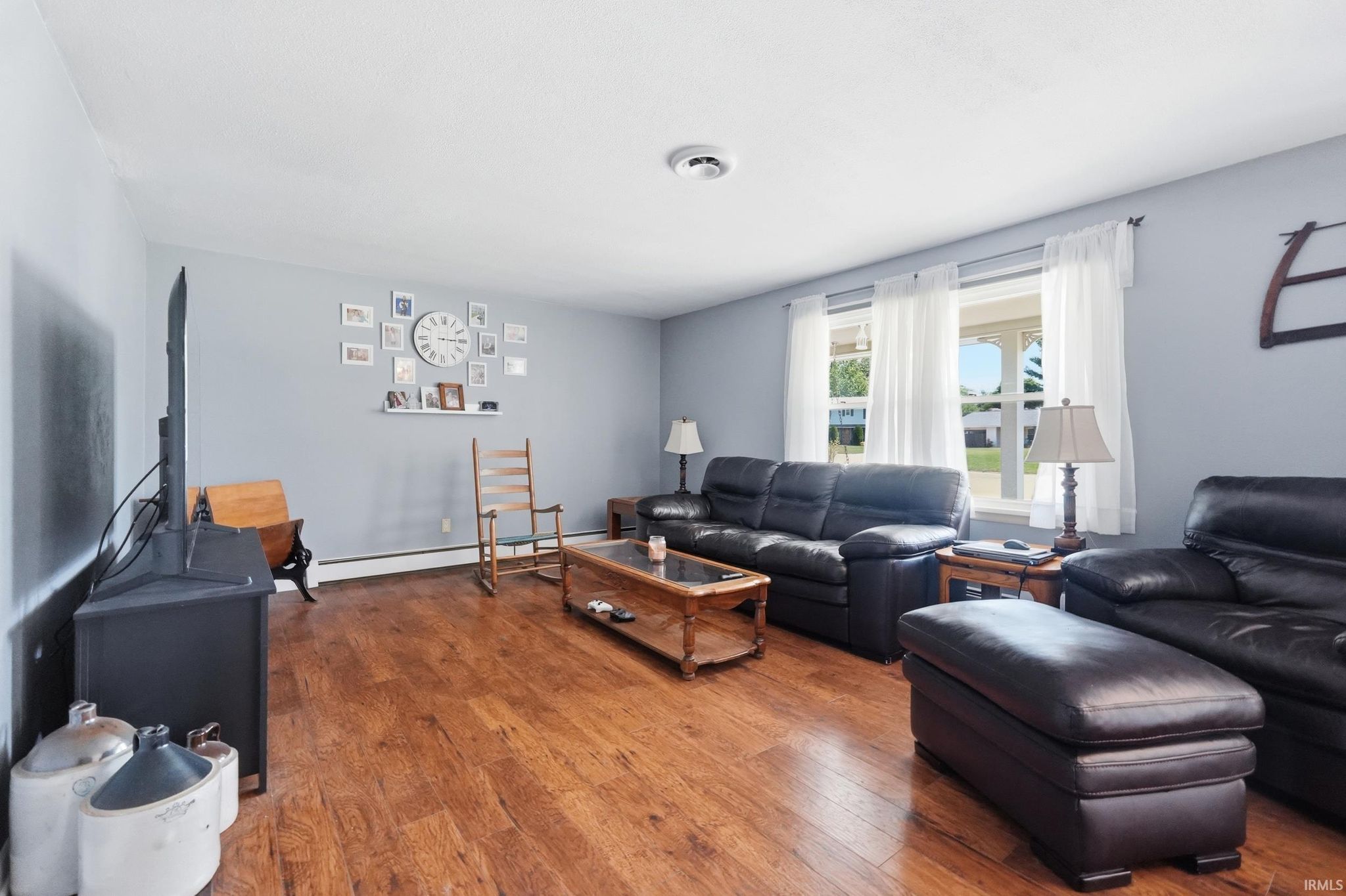 Image of 704 Brentwood Circle