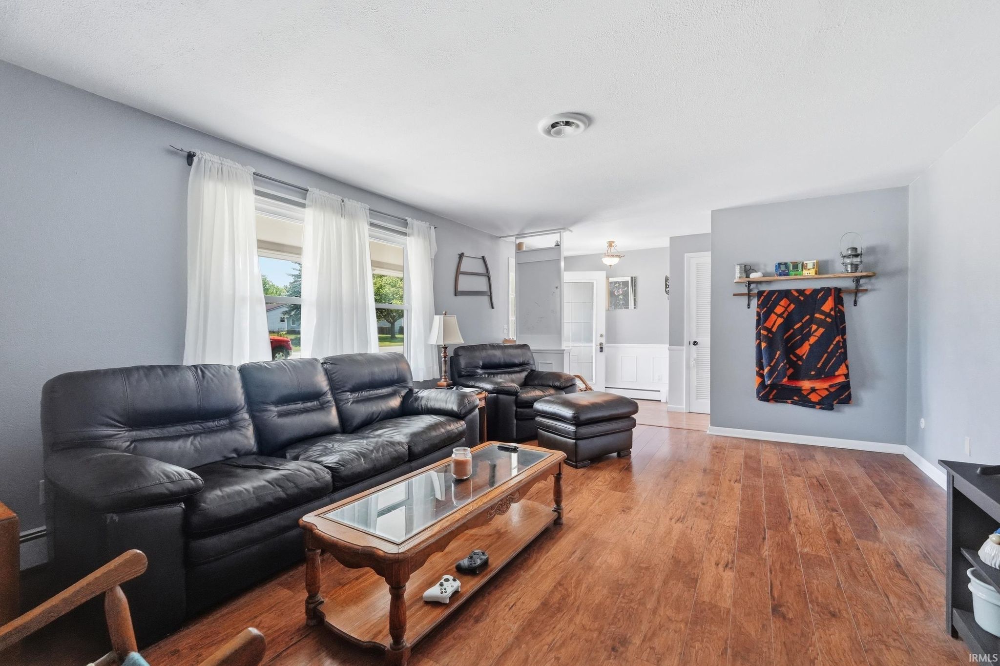 Image of 704 Brentwood Circle