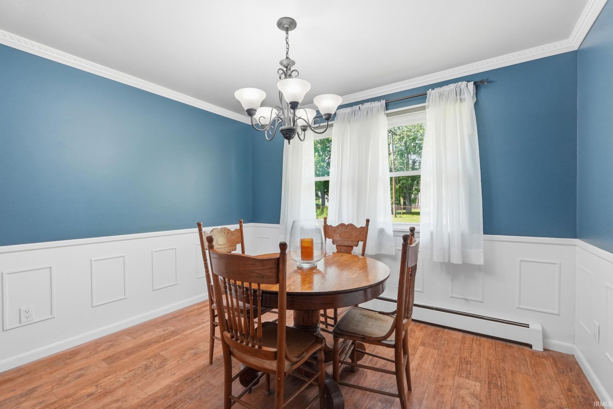 Image of 704 Brentwood Circle