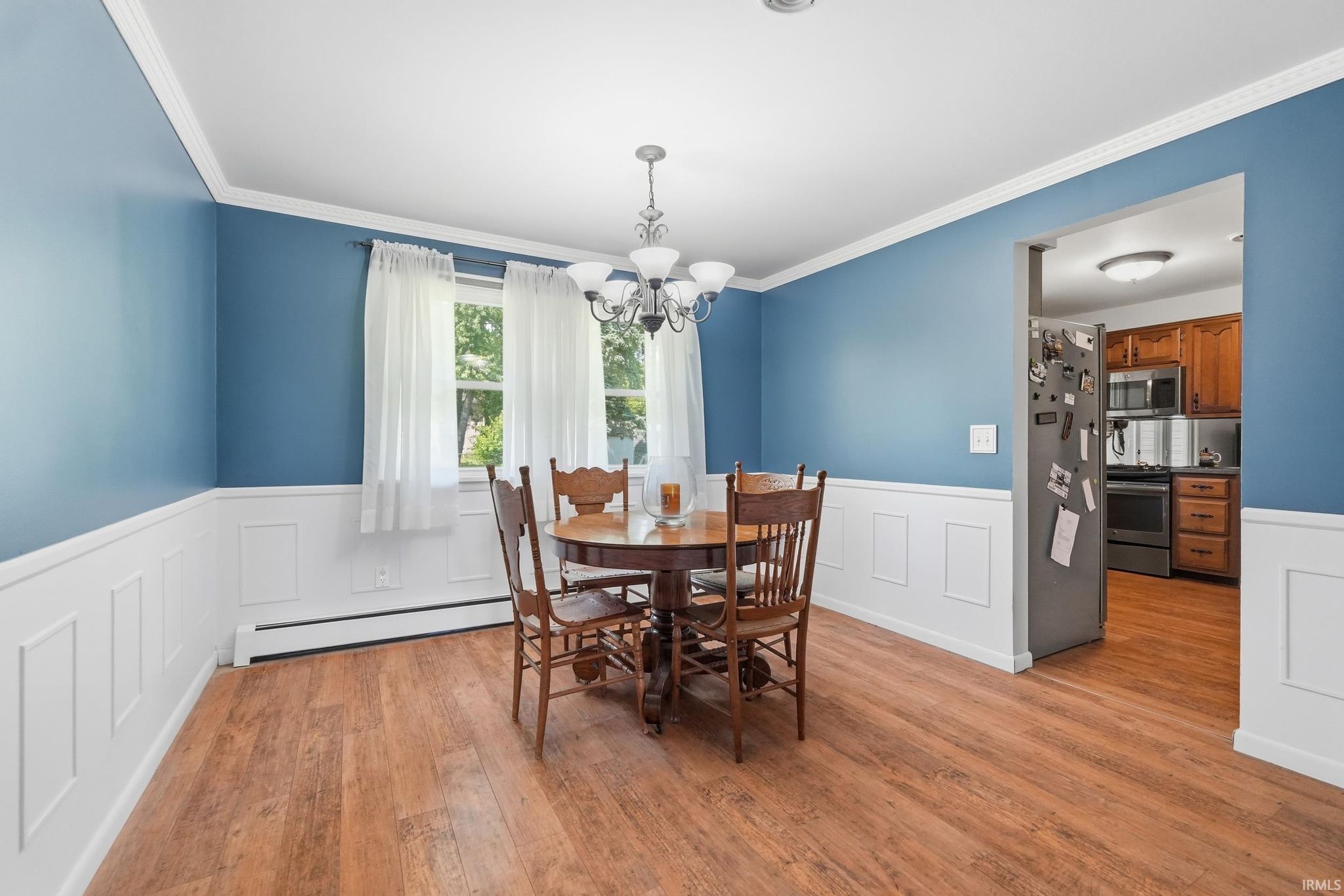 Image of 704 Brentwood Circle