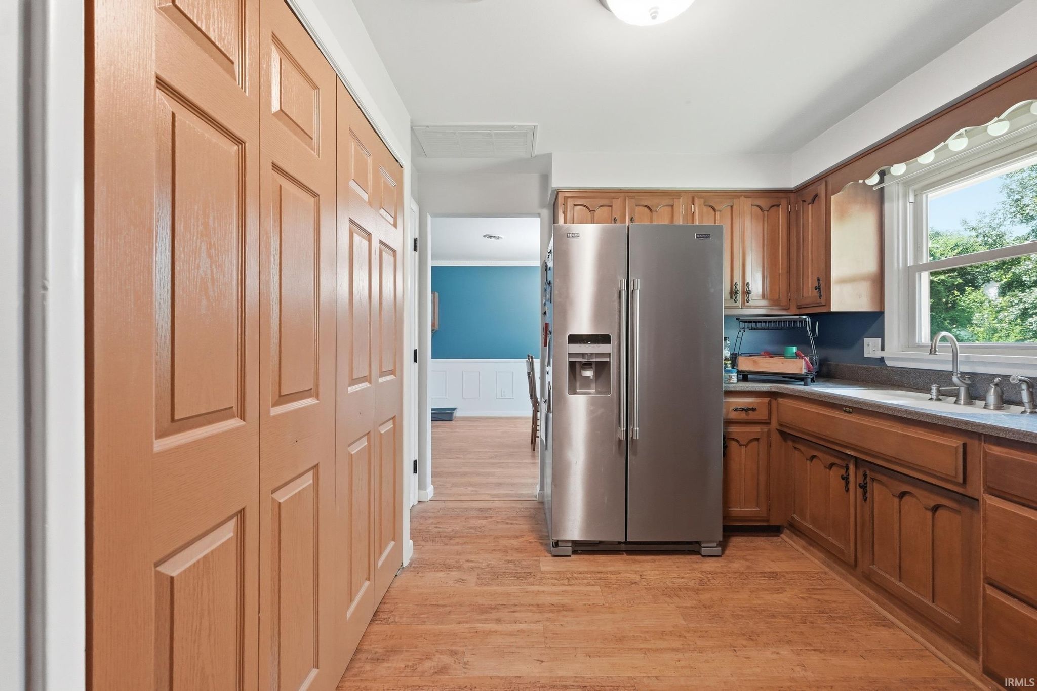 Image of 704 Brentwood Circle