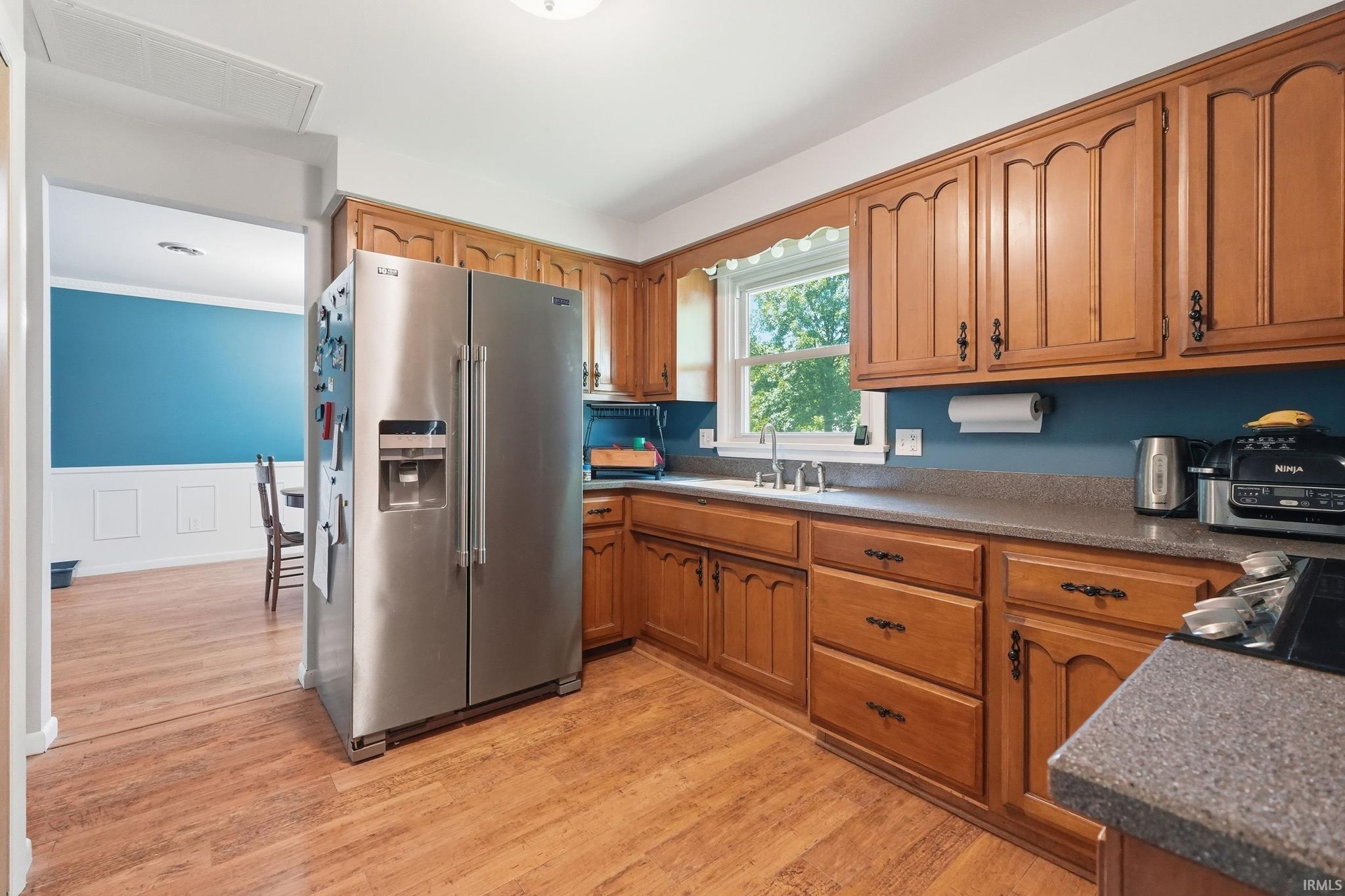 Image of 704 Brentwood Circle