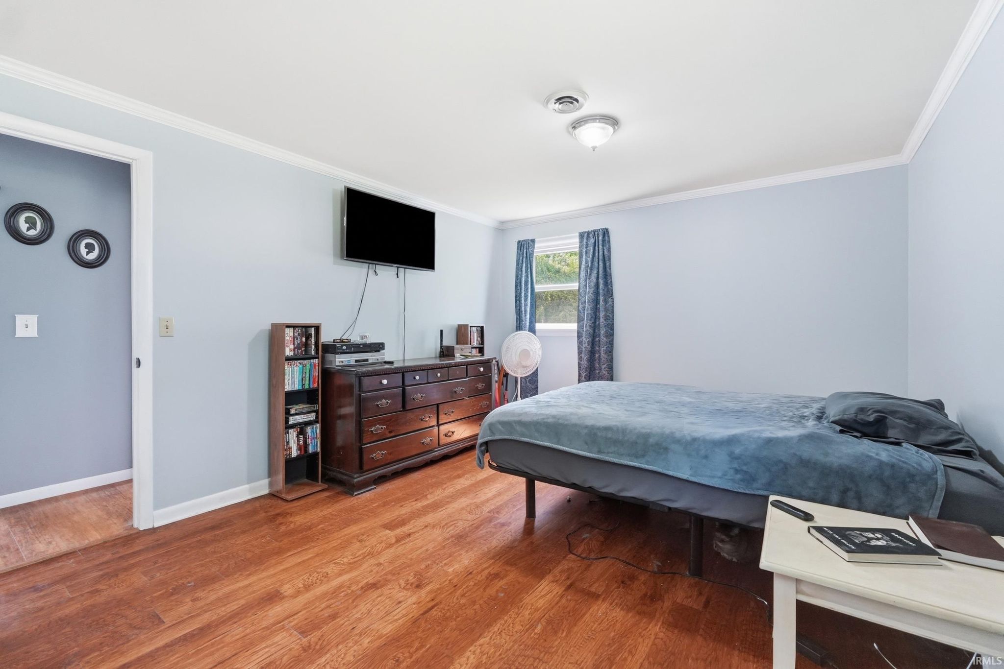 Image of 704 Brentwood Circle