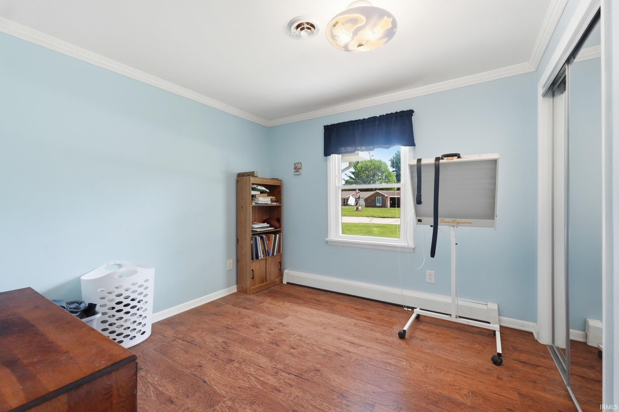 Image of 704 Brentwood Circle