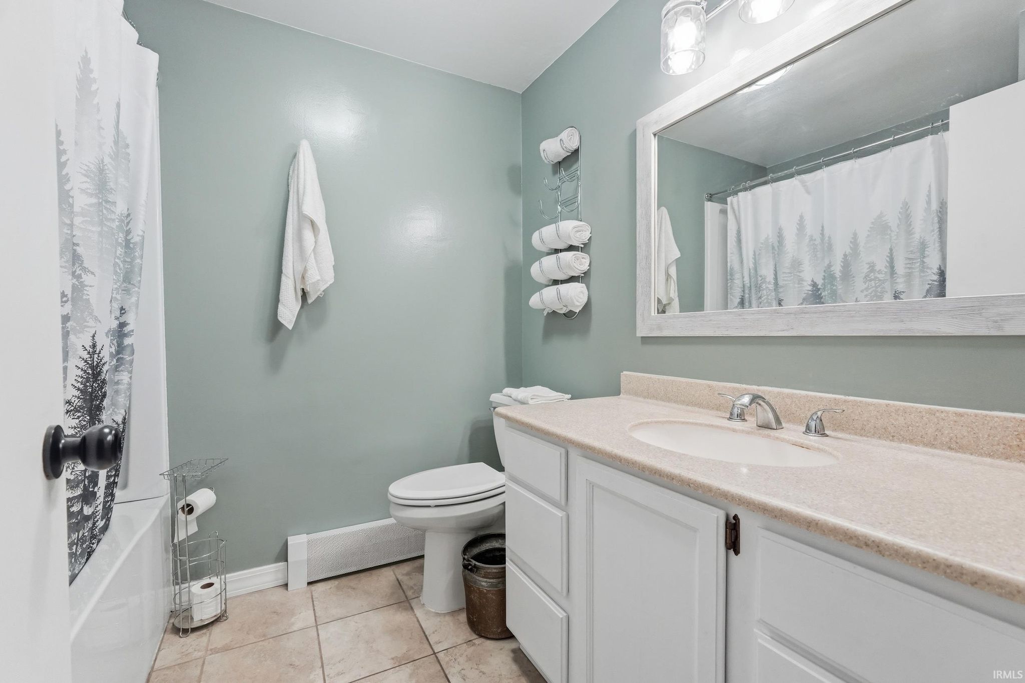 Image of 704 Brentwood Circle