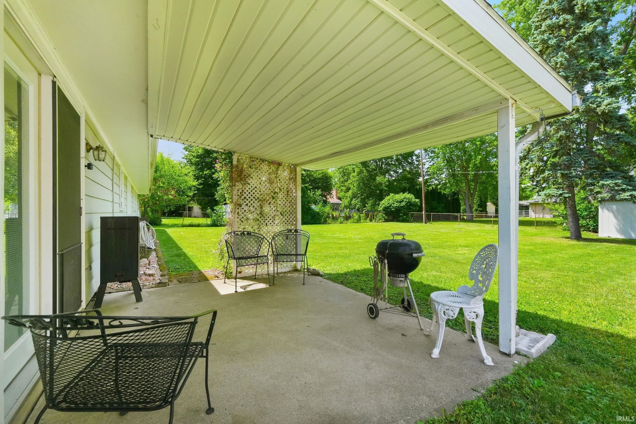 Image of 704 Brentwood Circle