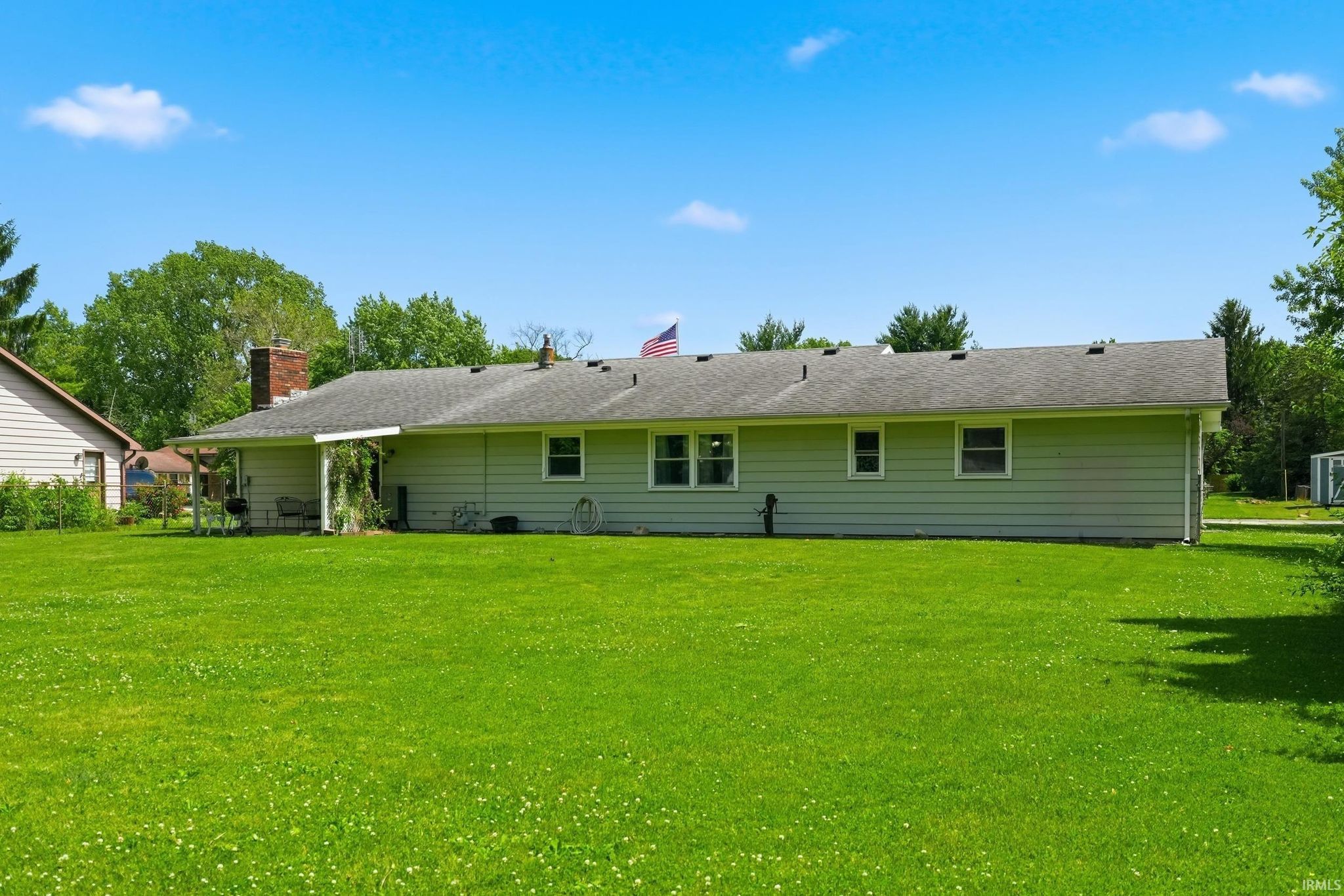 Image of 704 Brentwood Circle