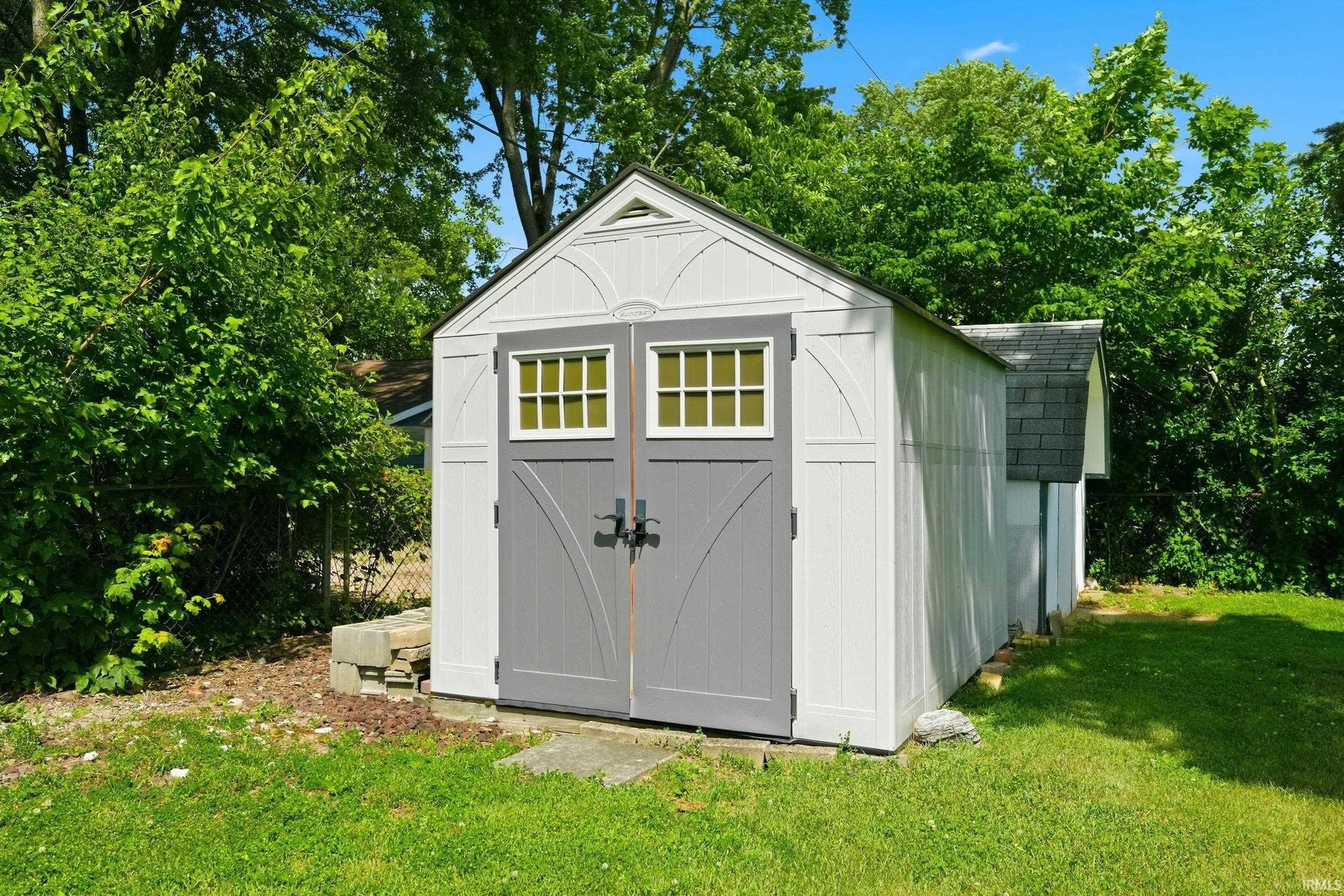 Image of 704 Brentwood Circle